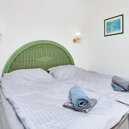 Casa Andalusia In بيت للعطل *