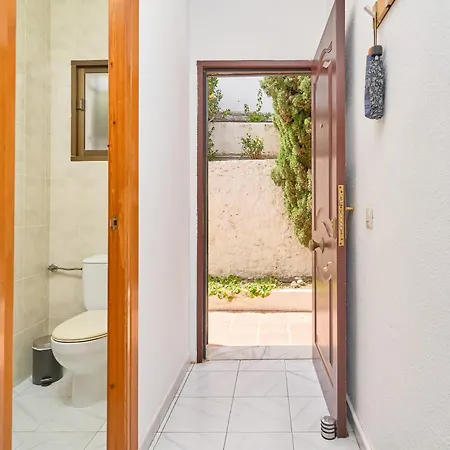 Casa Andalusia In * نيرخا