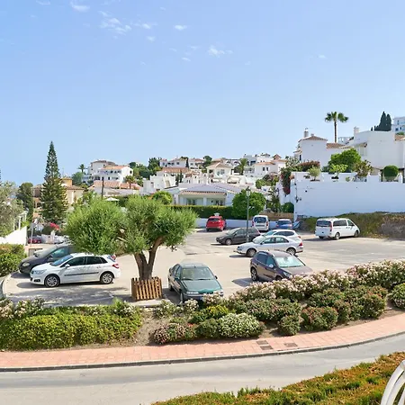 Casa Andalusia In *